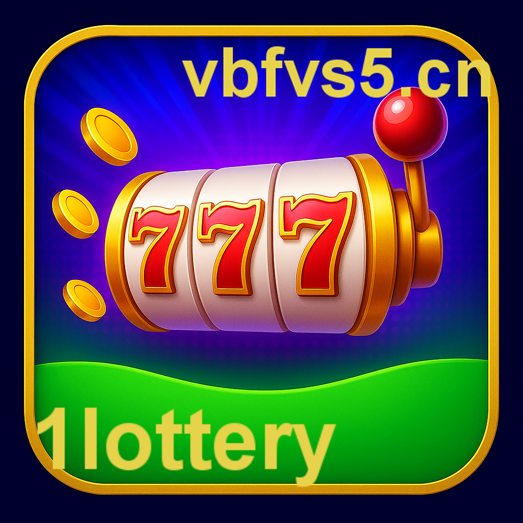 Relaxing family zone at 1lottery in India